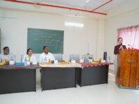 UDM01474.JPG