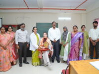 UDM01527.JPG