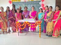 WhatsApp Image 2026-05-28 at 10.48.09 AM
